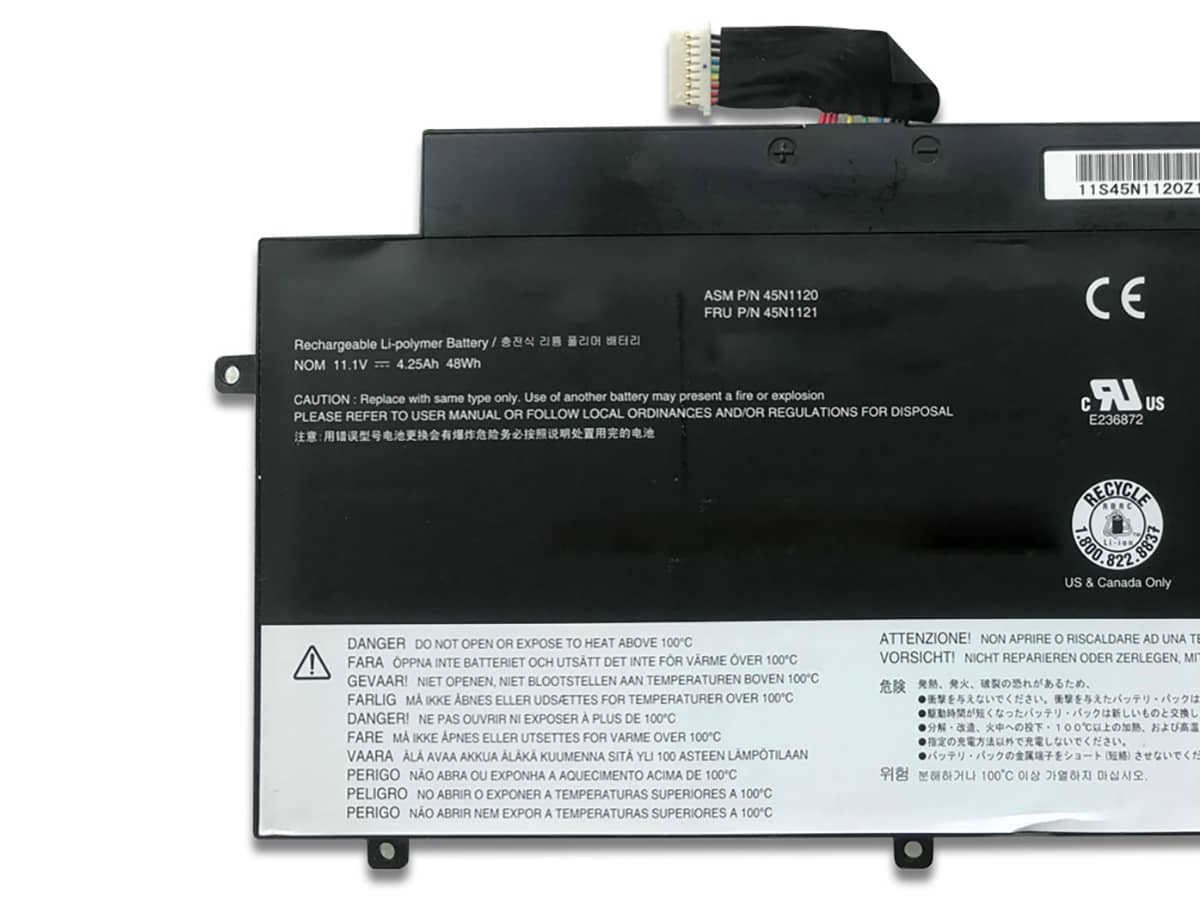 Immagine del prodotto 3