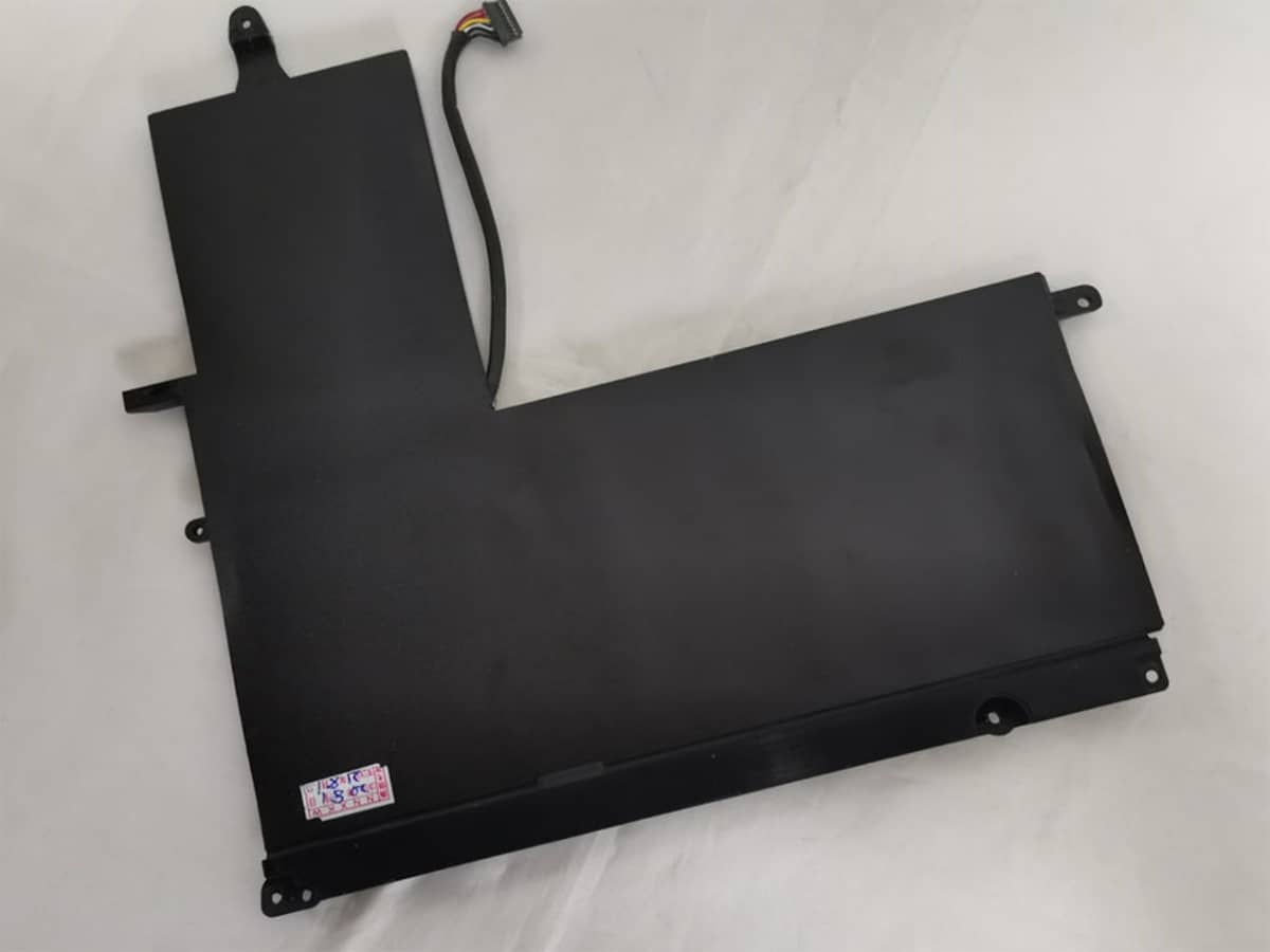 Immagine del prodotto 2