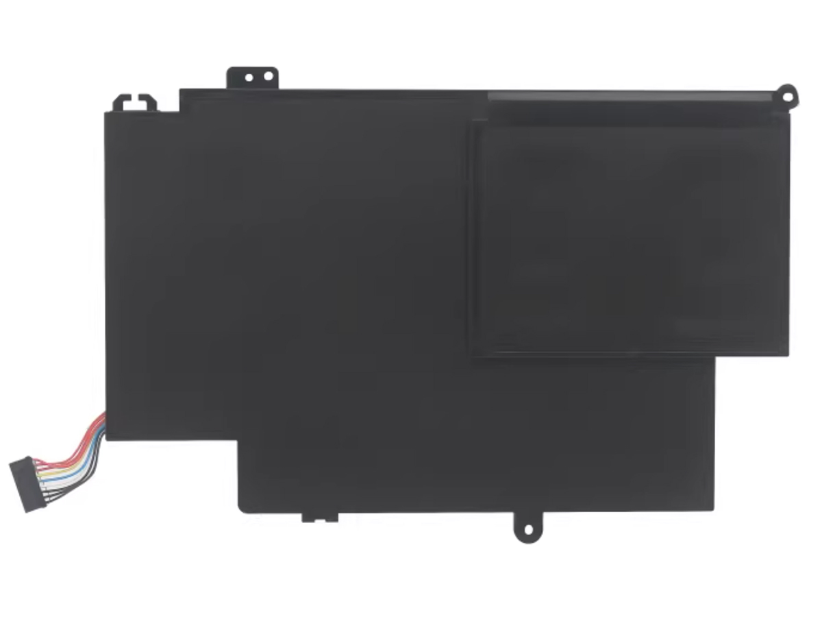 Immagine del prodotto 2