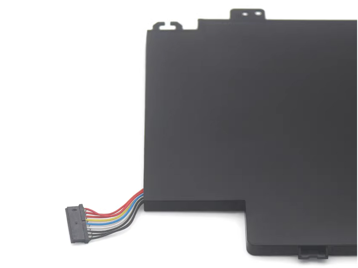 Immagine del prodotto 3