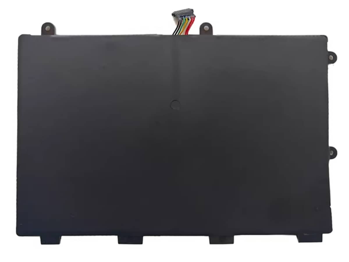 Immagine del prodotto 2