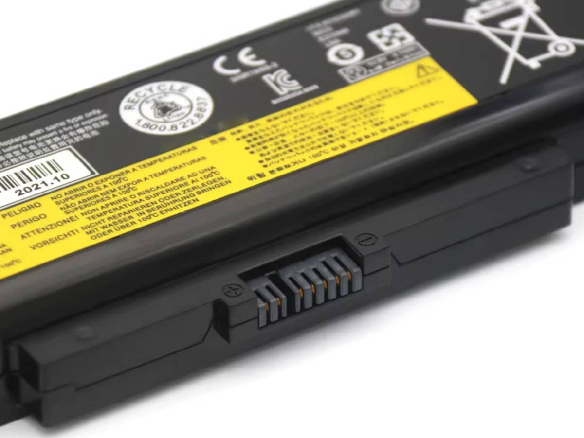 Immagine del prodotto 4