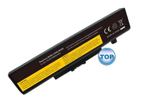 compatibile con IdeaPad Z480 2148 LENOVO