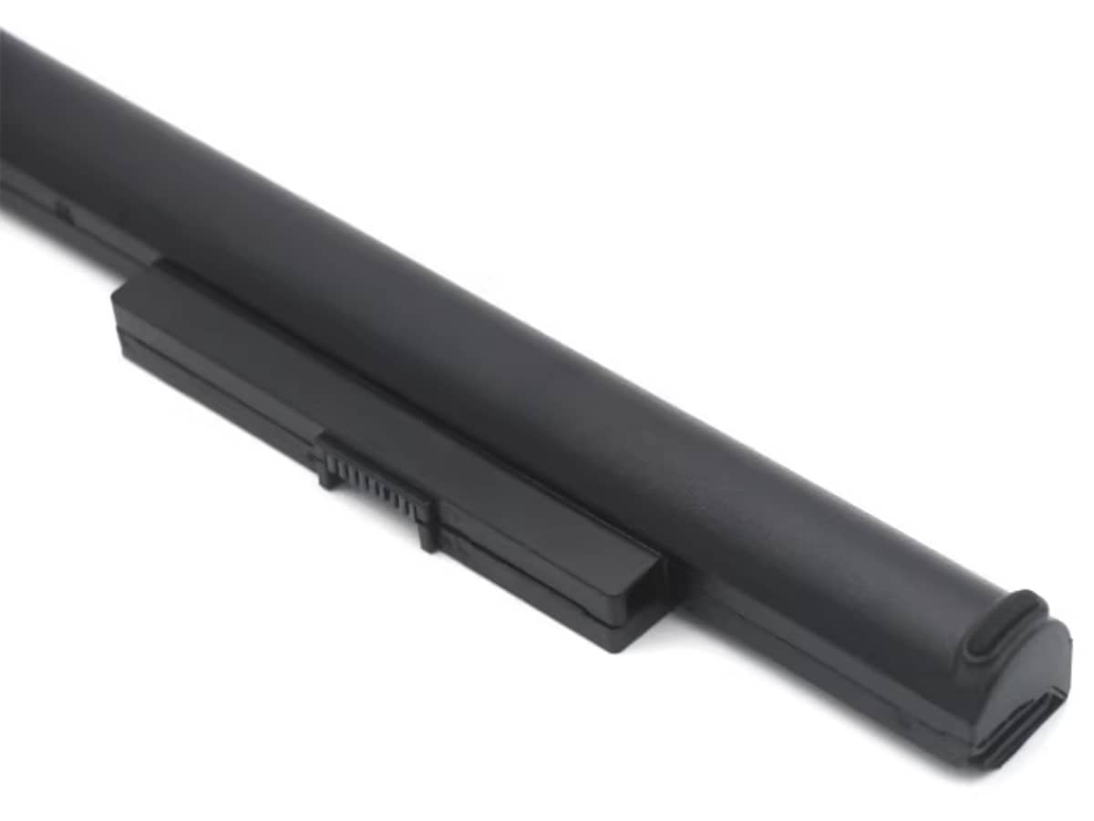 Immagine del prodotto 4