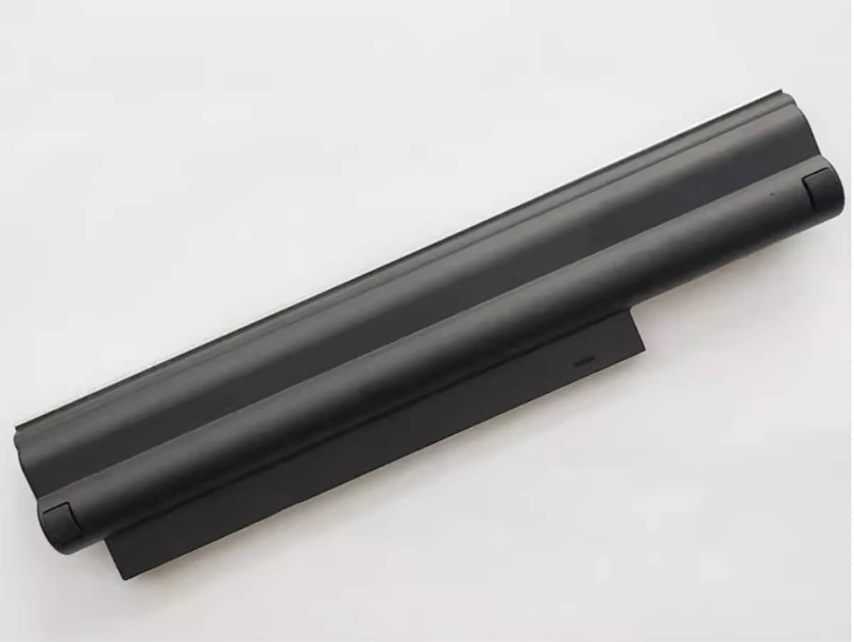 Immagine del prodotto 2