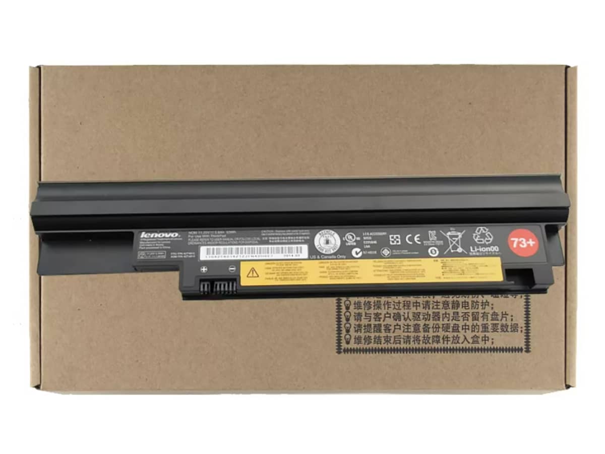 compatibile con 42T4858 LENOVO