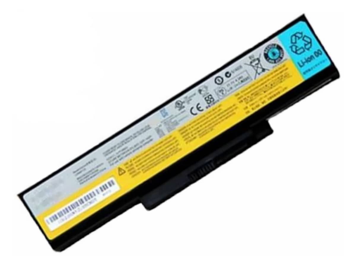 compatibile con K43P LENOVO