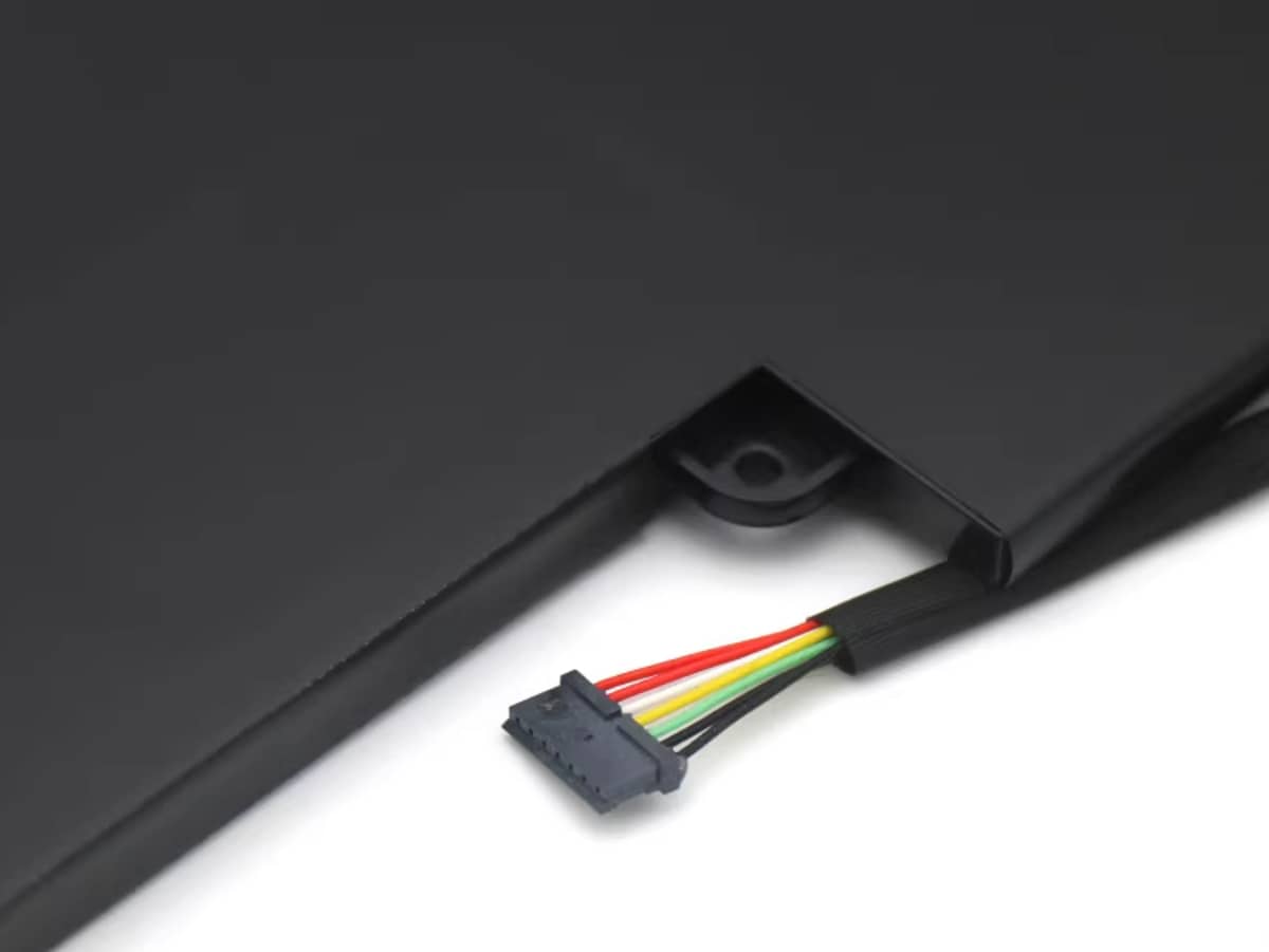 Immagine del prodotto 5