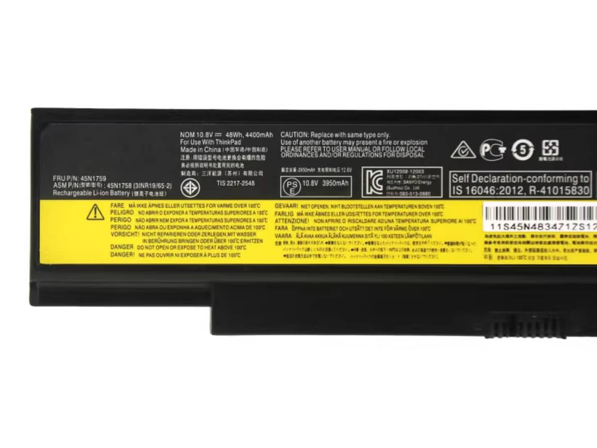 Immagine del prodotto 3