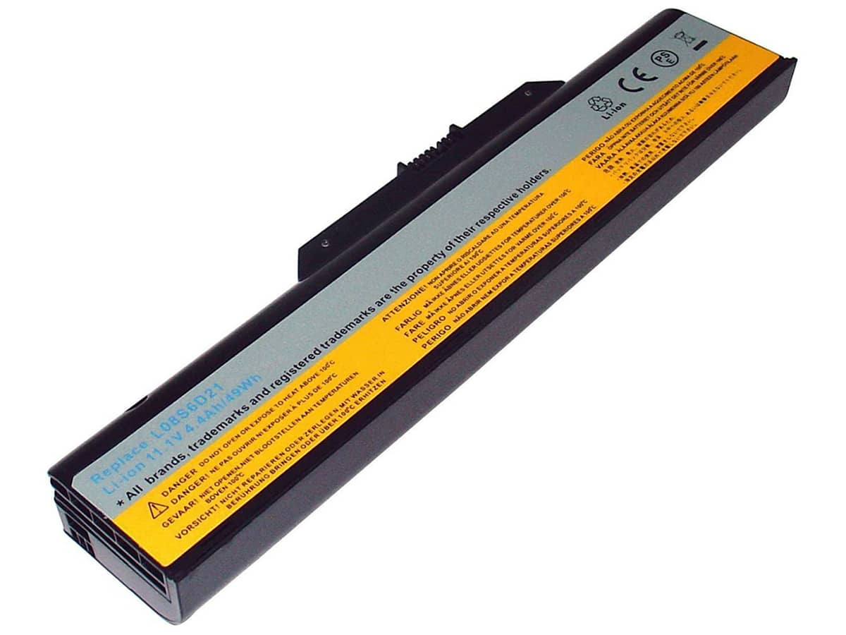 compatibile con E23 LENOVO