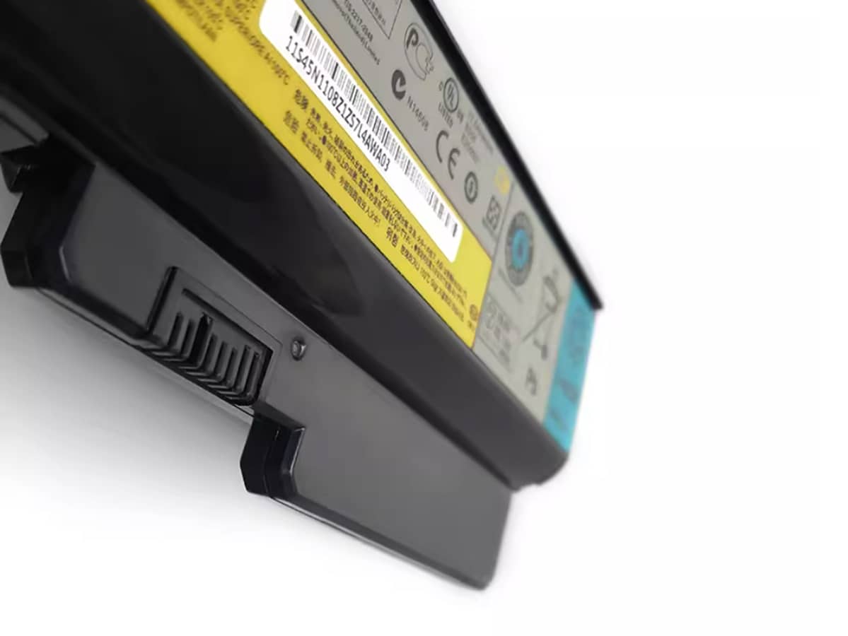 Immagine del prodotto 4