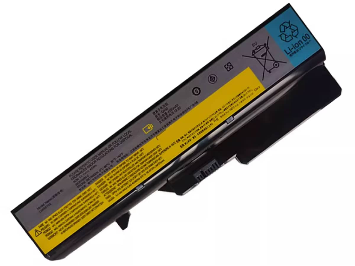 compatibile con K47A LENOVO