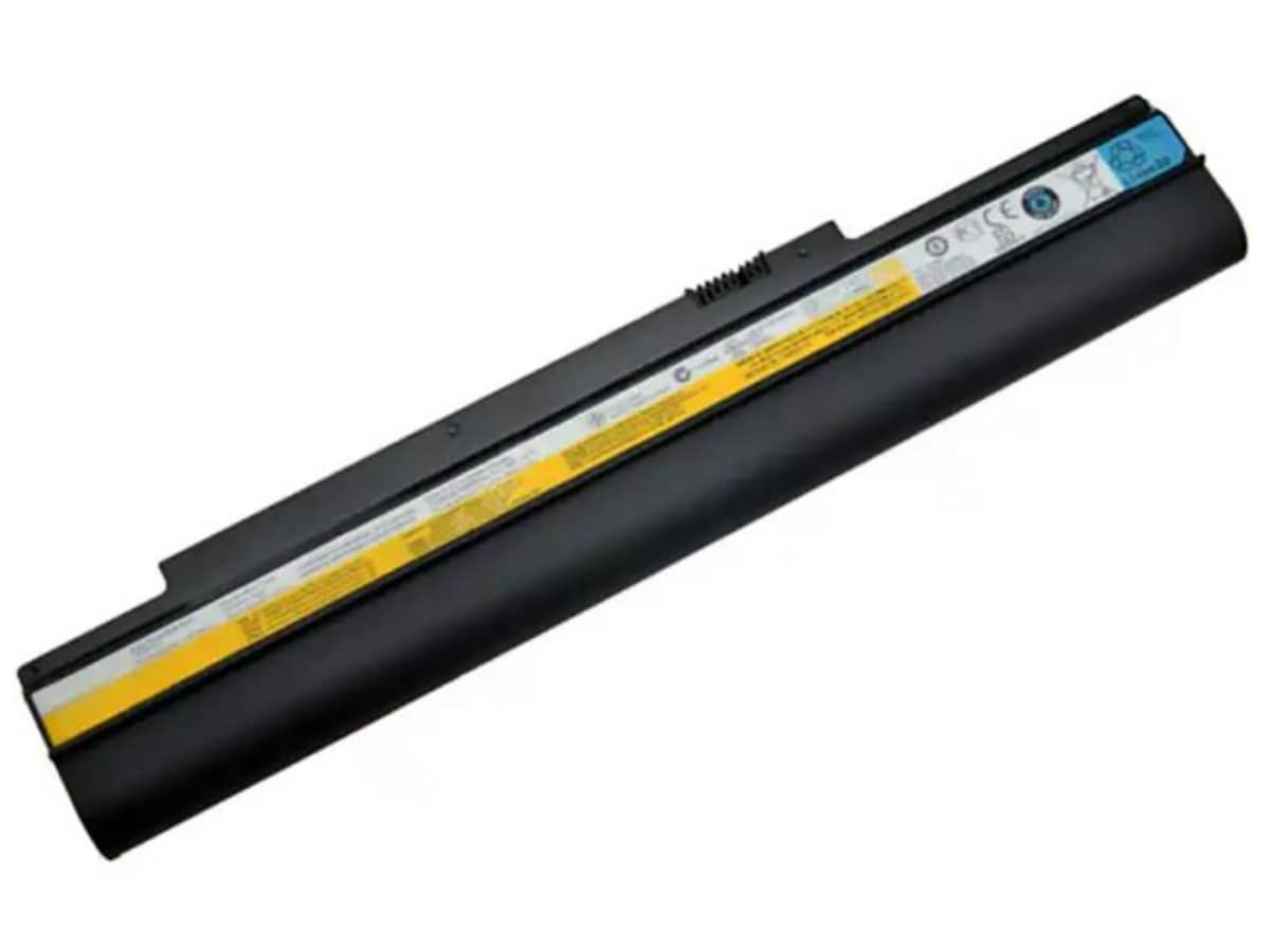 compatibile con E26 Series LENOVO