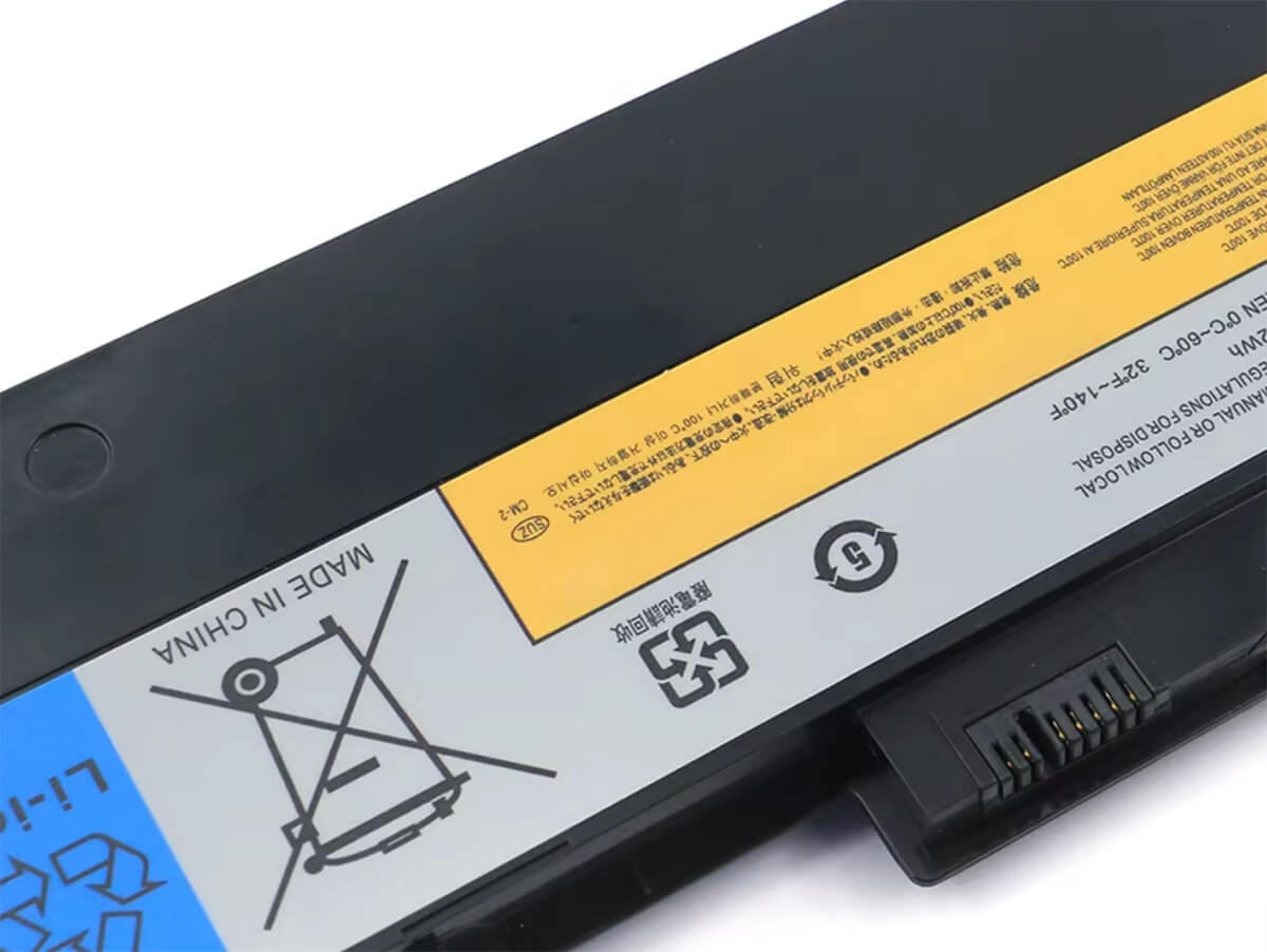 Immagine del prodotto 3