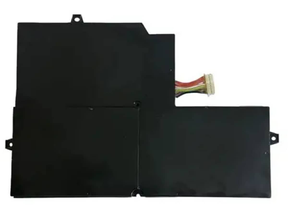 Immagine del prodotto 2