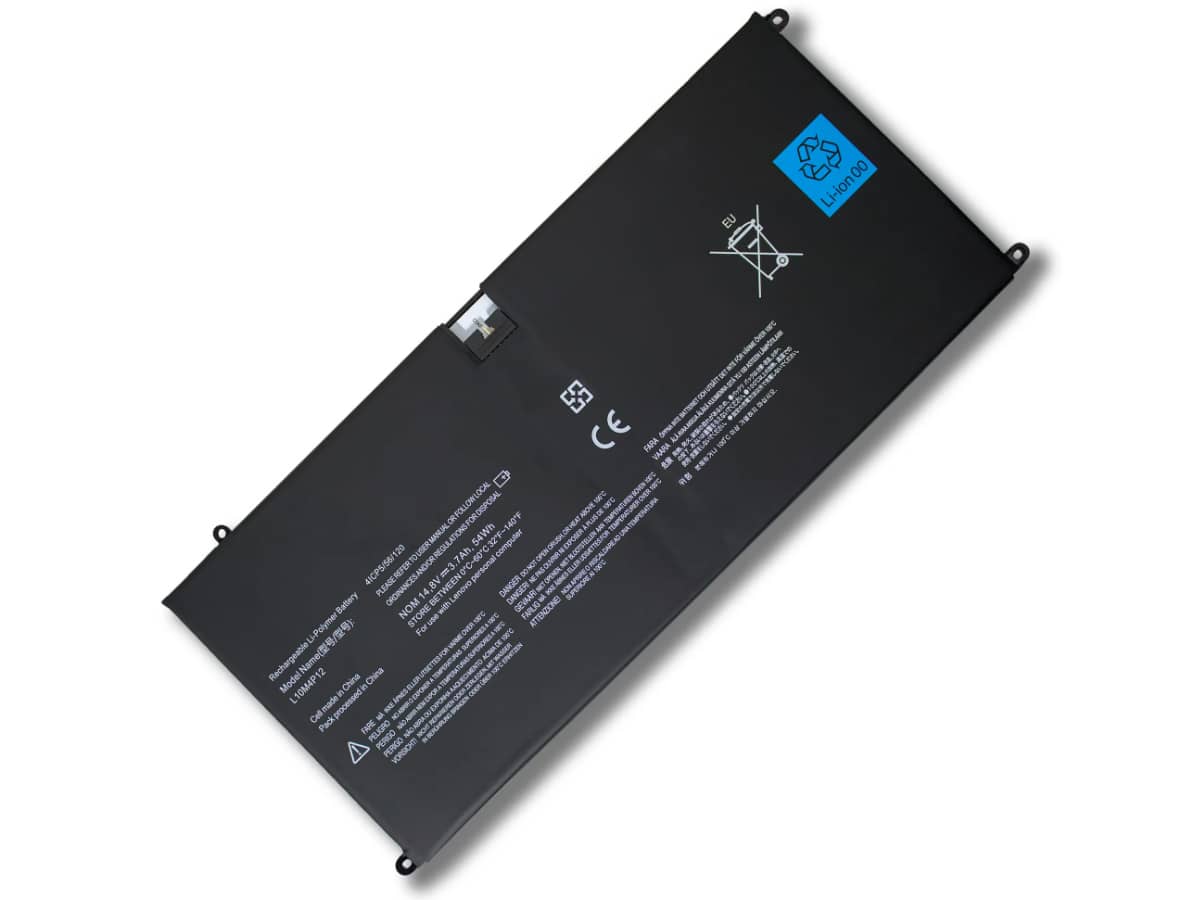 Immagine del prodotto 2