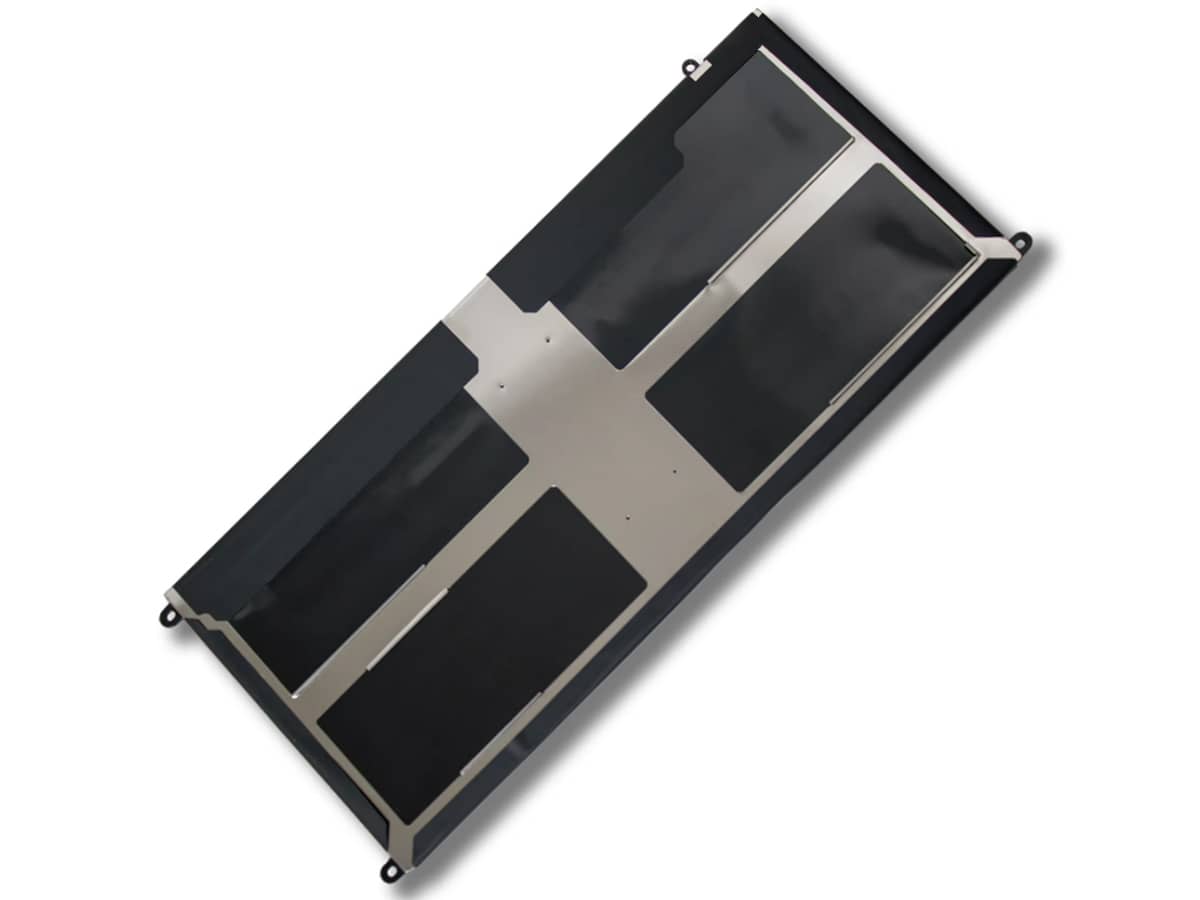 Immagine del prodotto 3