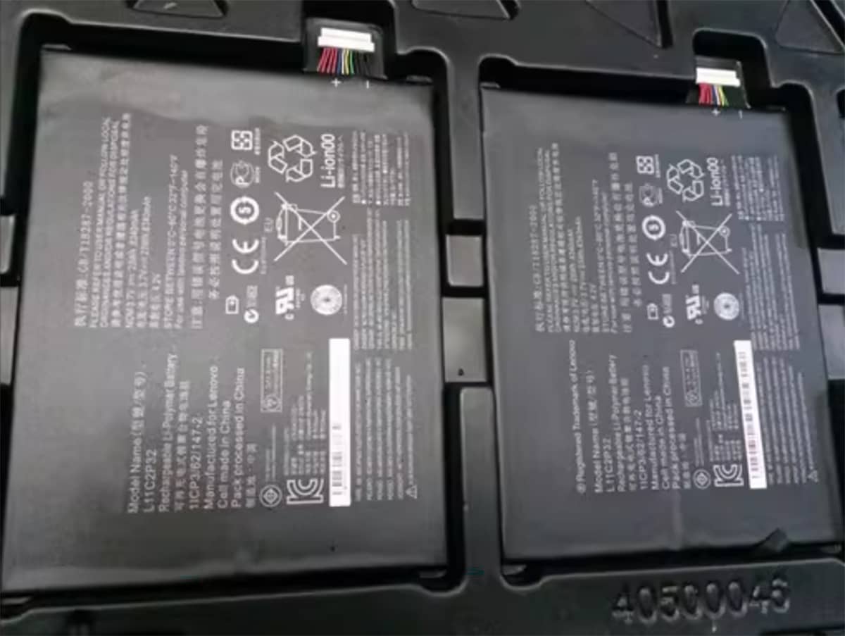 Immagine del prodotto 2