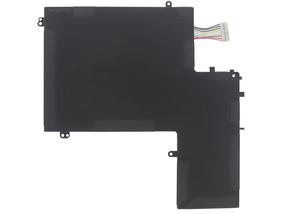 Immagine del prodotto 2