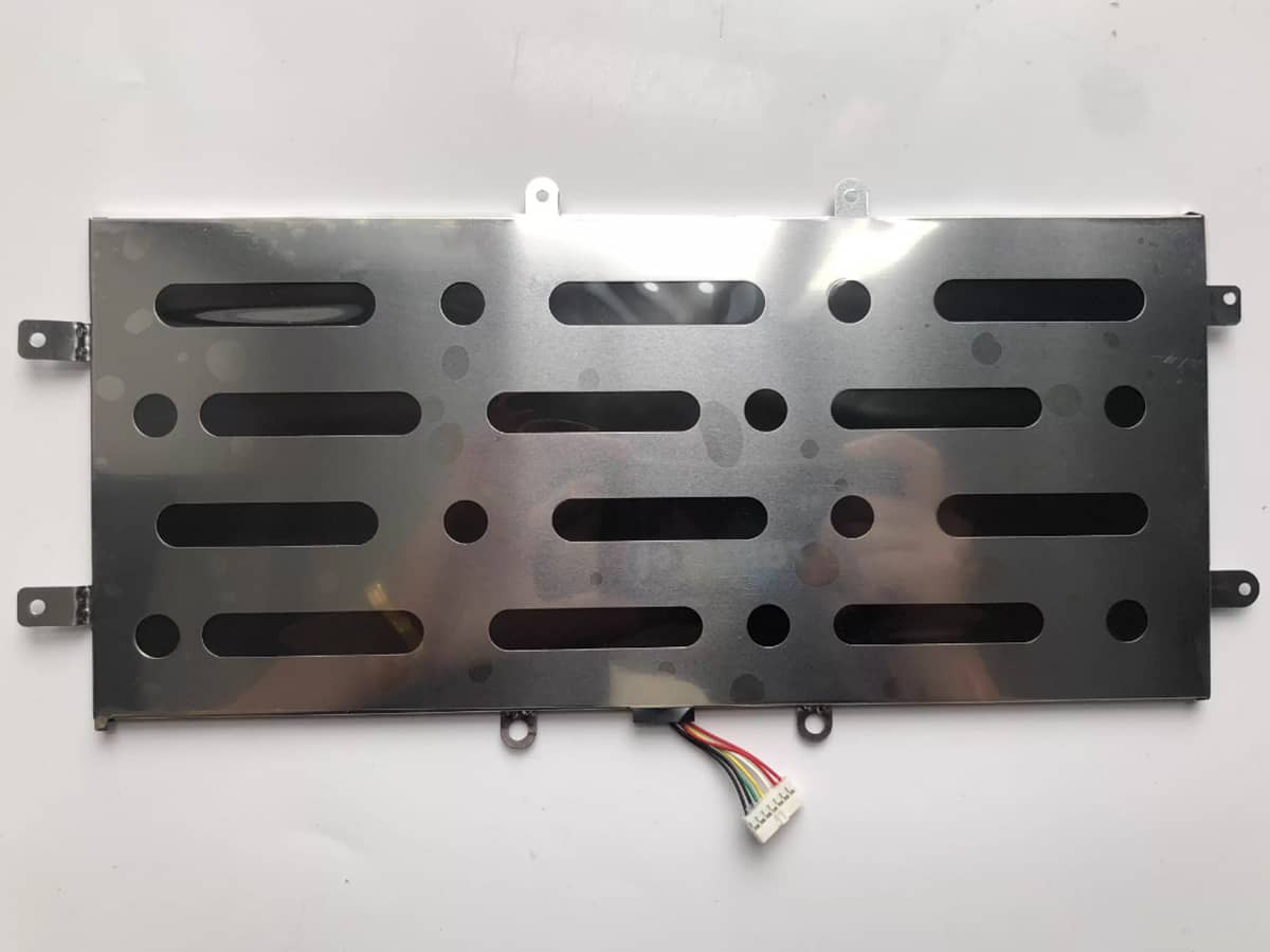 Immagine del prodotto 3