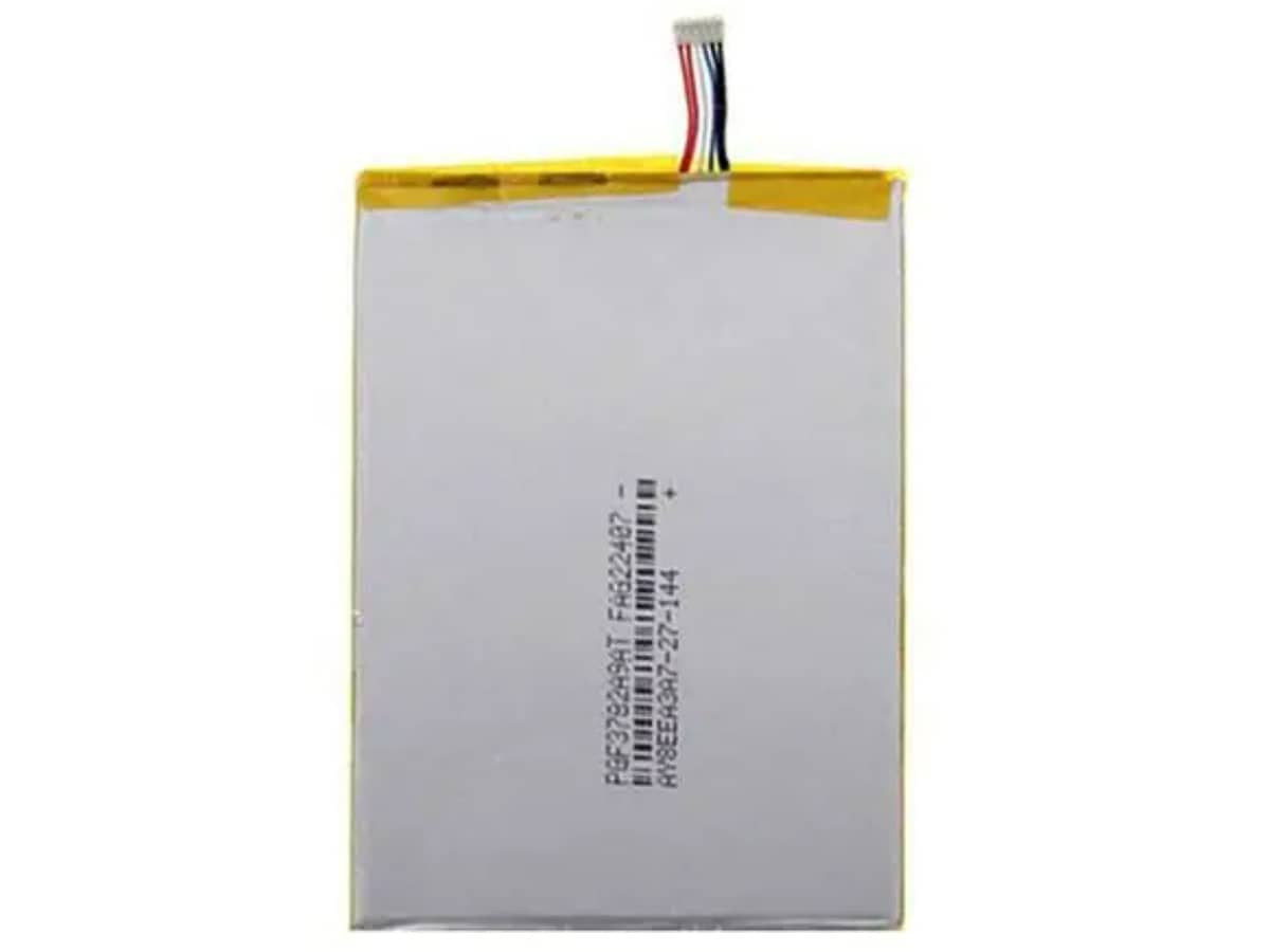 Immagine del prodotto 2