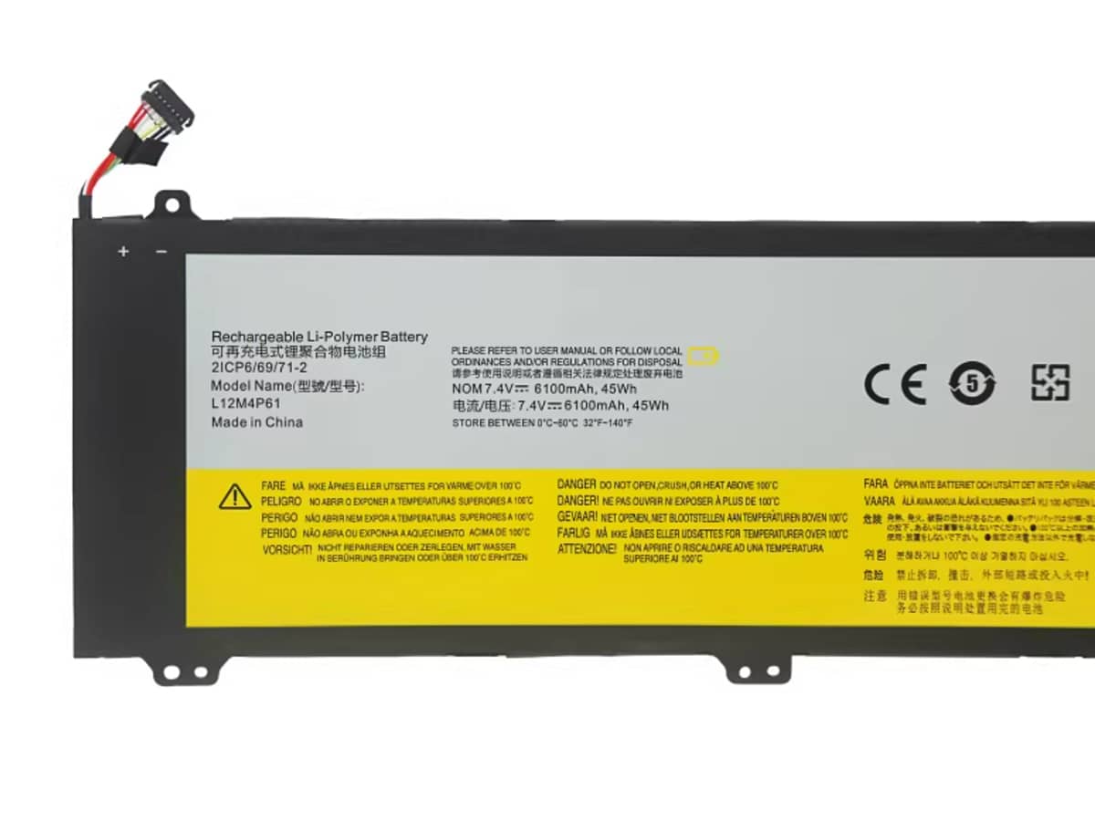 Immagine del prodotto 3