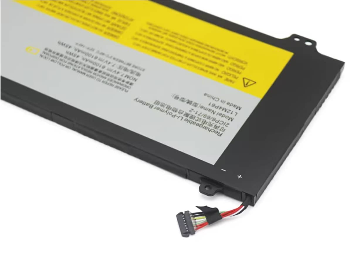 Immagine del prodotto 4