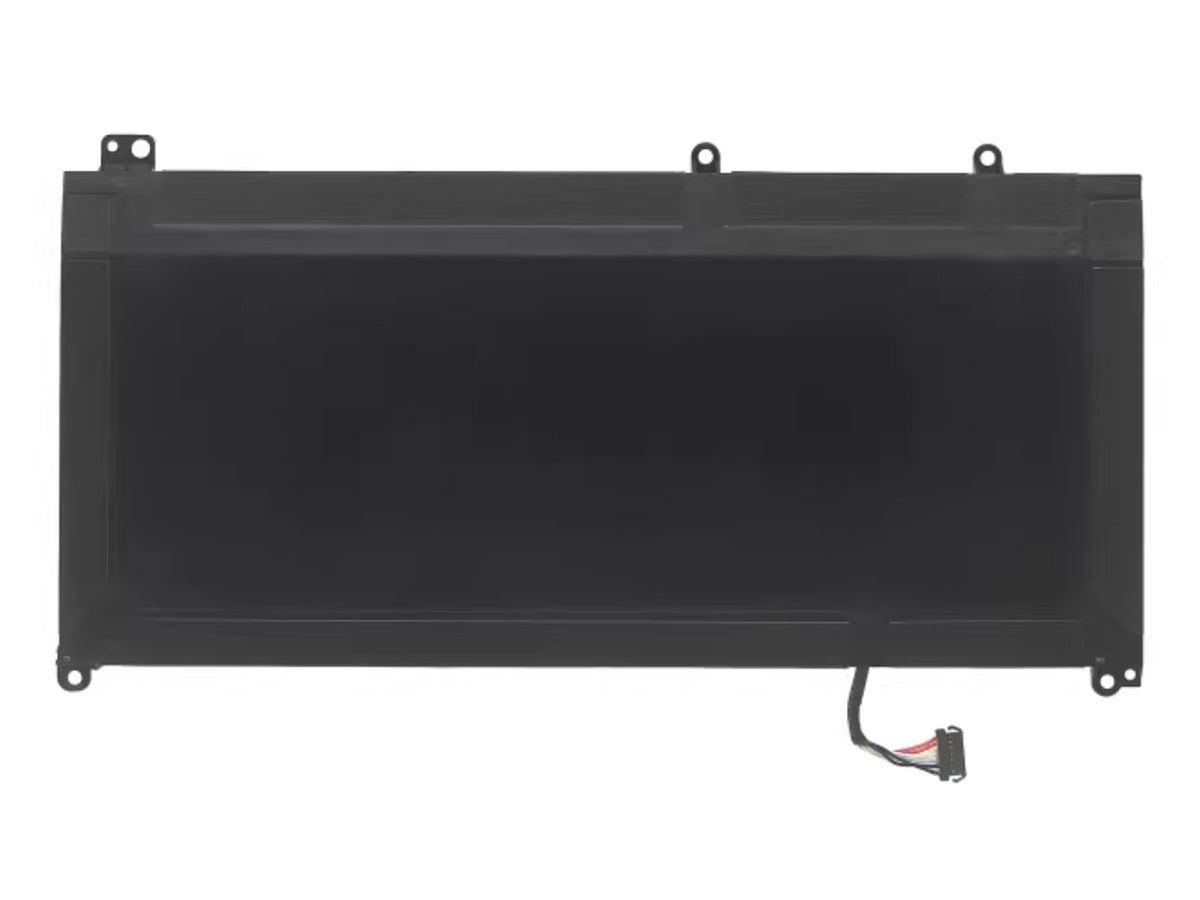 Immagine del prodotto 2