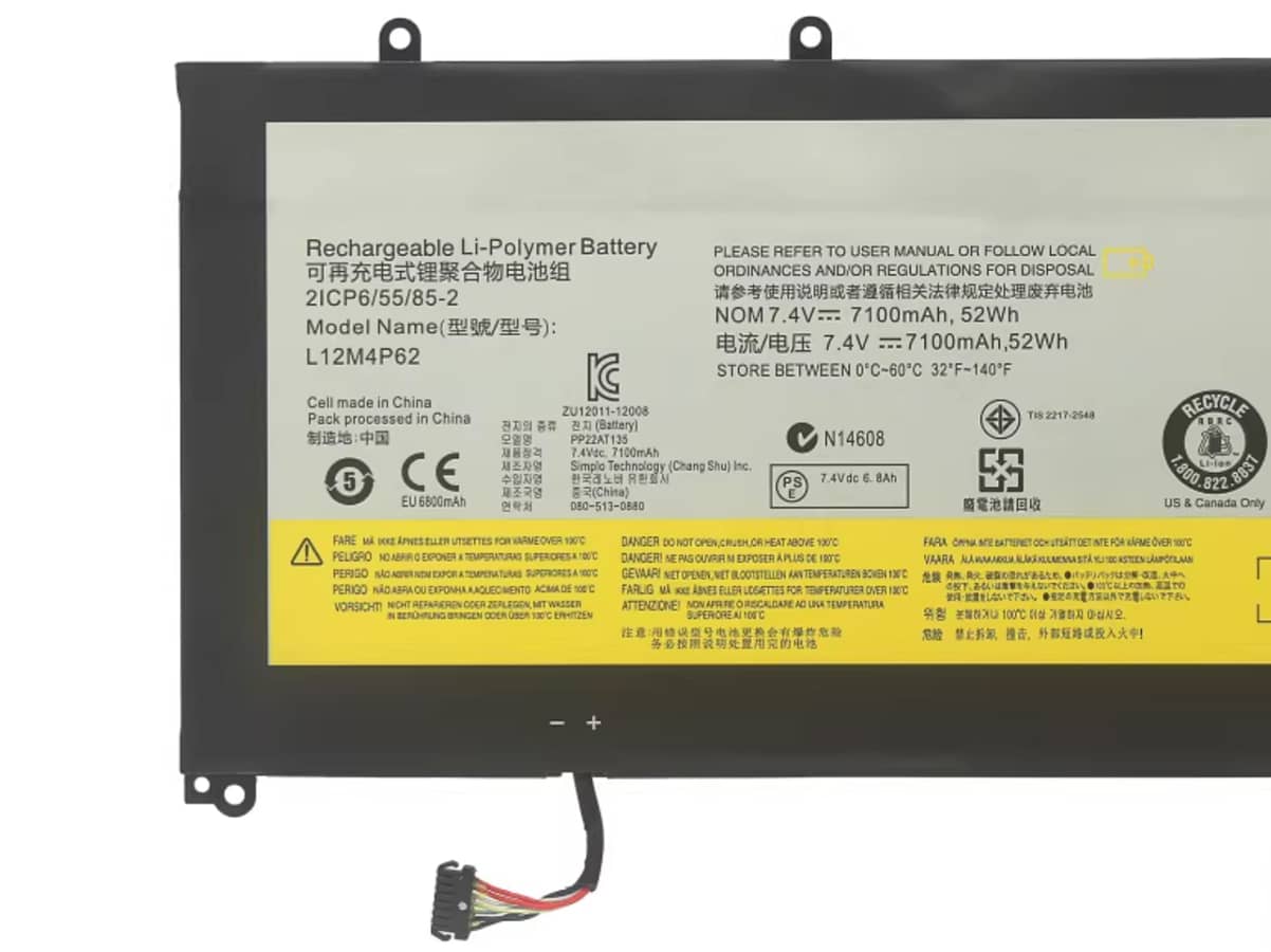 Immagine del prodotto 3