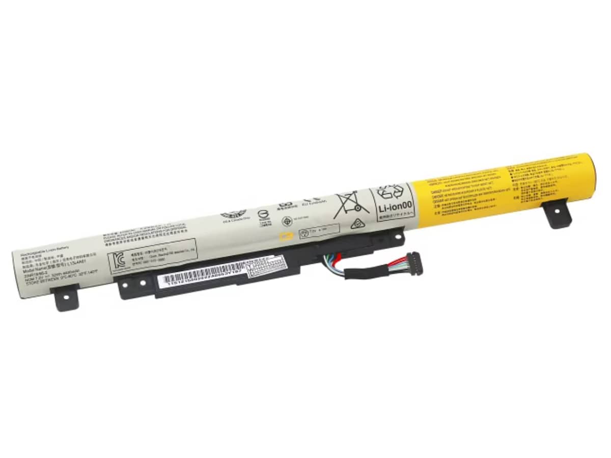 compatibile con Flex 2 15 59422167 LENOVO