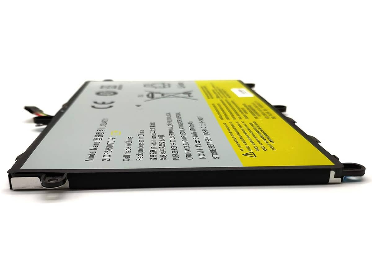 Immagine del prodotto 3