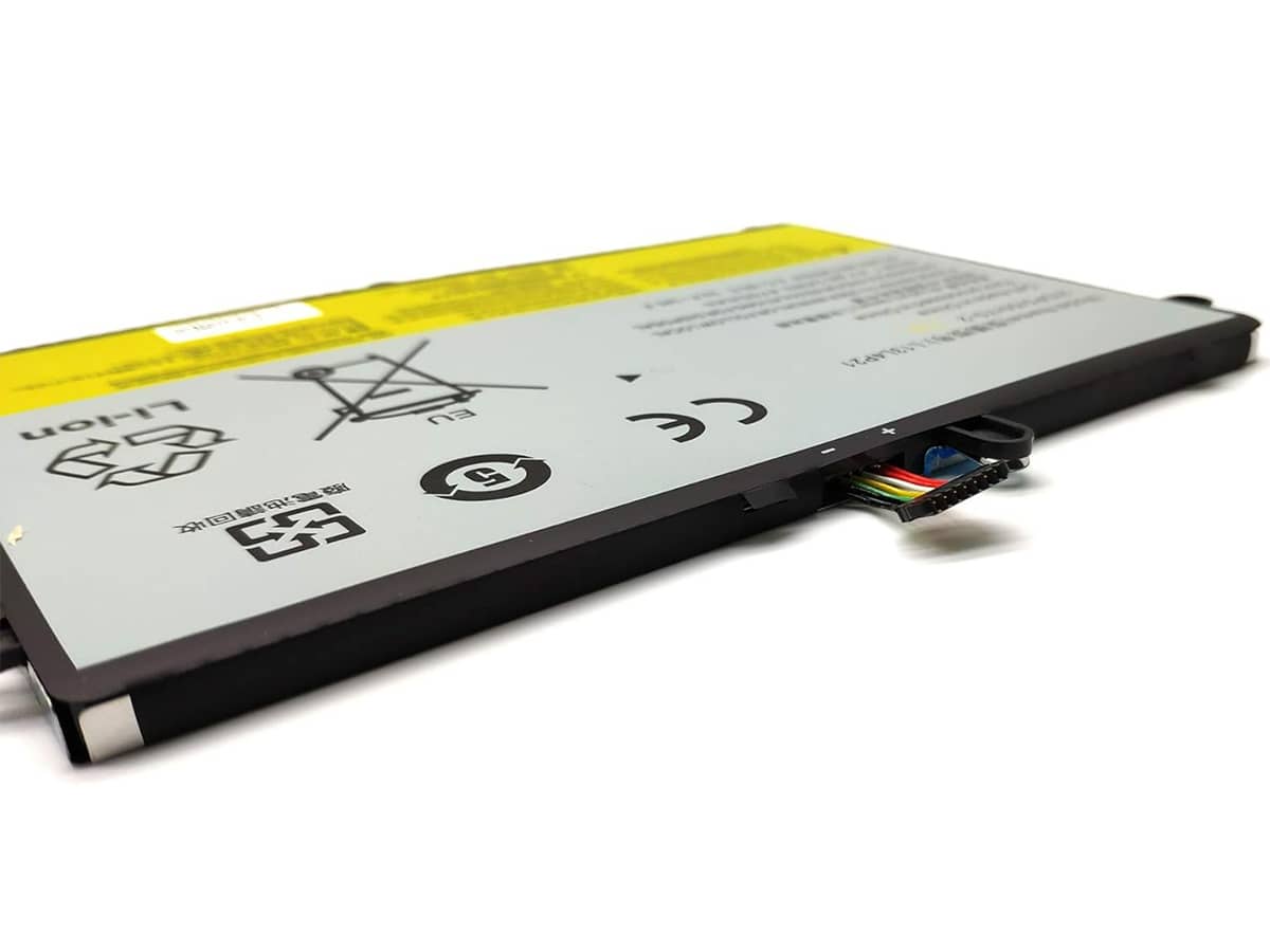 Immagine del prodotto 4