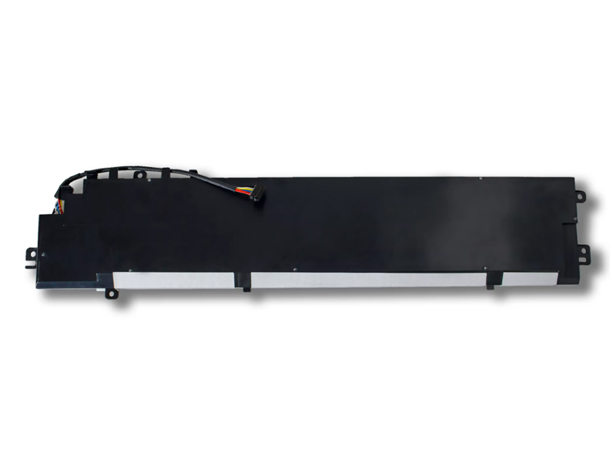 Immagine del prodotto 2