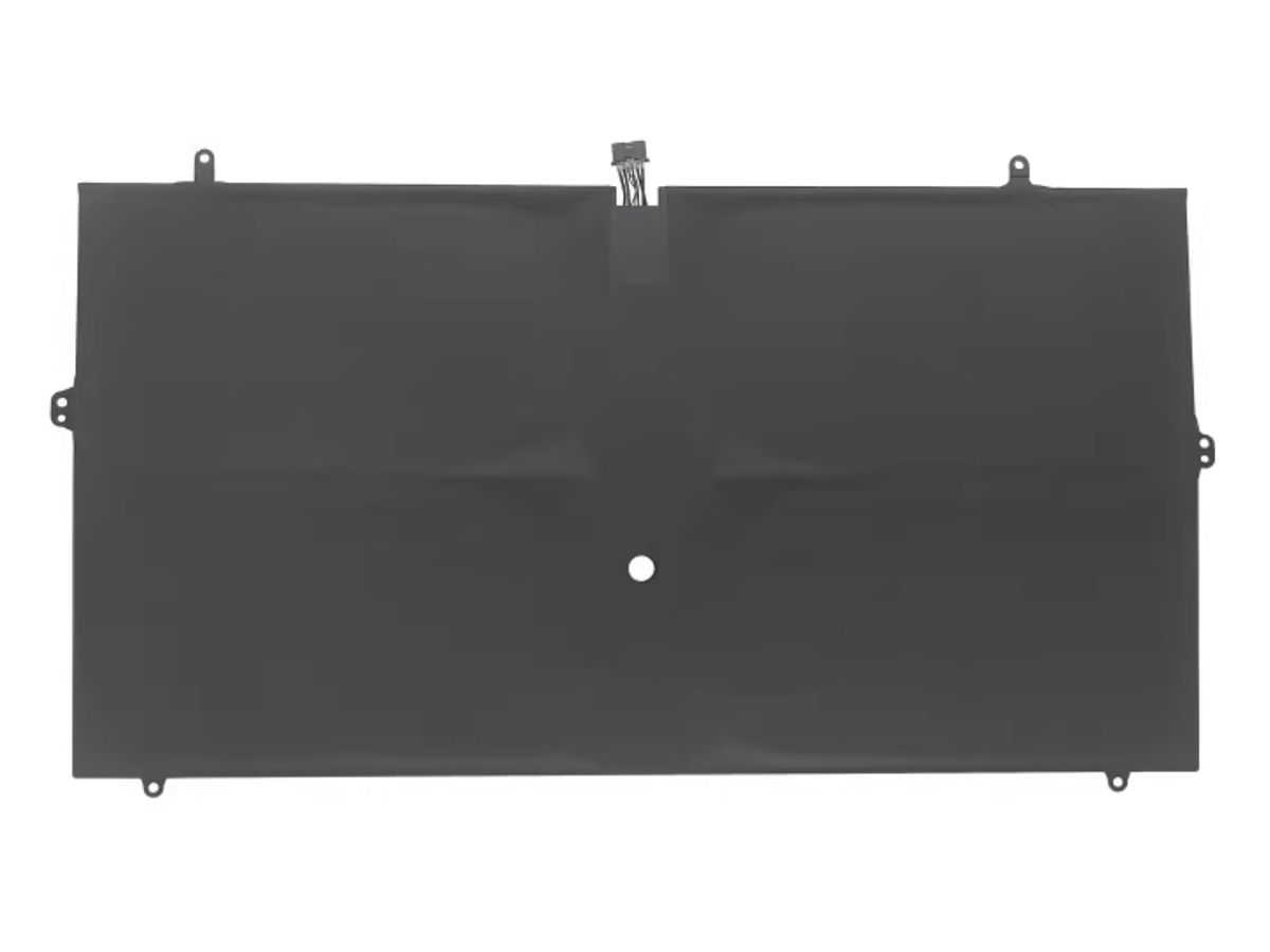 Immagine del prodotto 2