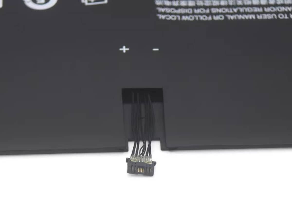 Immagine del prodotto 3