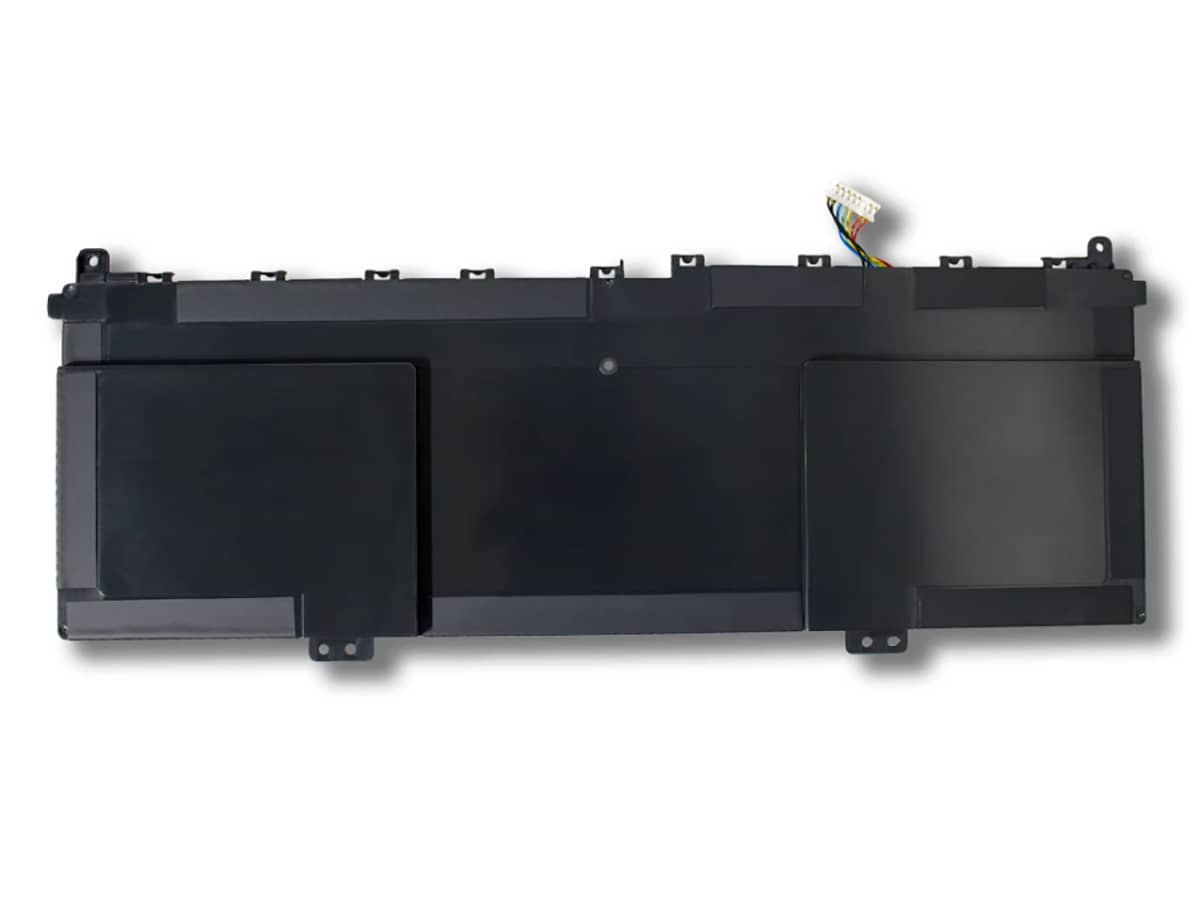 Immagine del prodotto 2