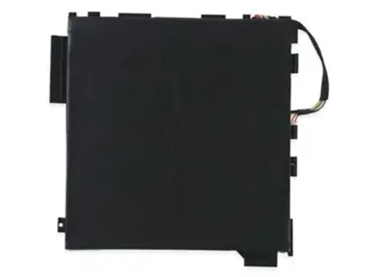 Immagine del prodotto 2