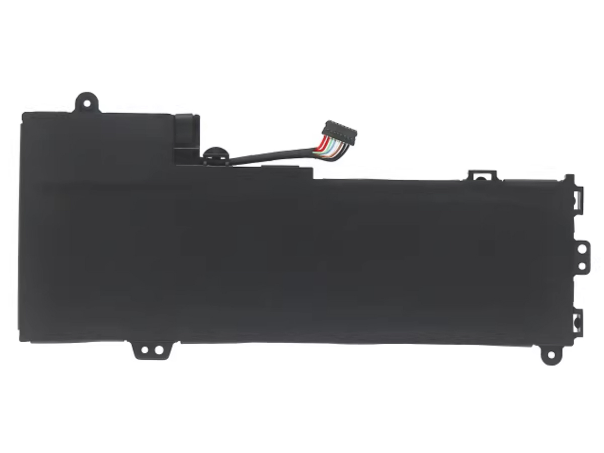 Immagine del prodotto 2