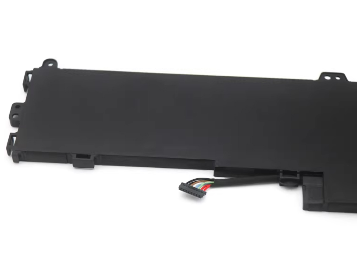 Immagine del prodotto 4