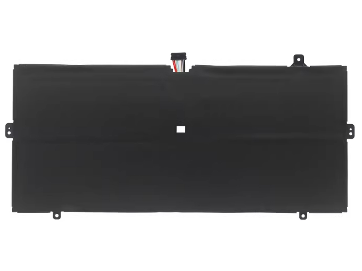 Immagine del prodotto 3