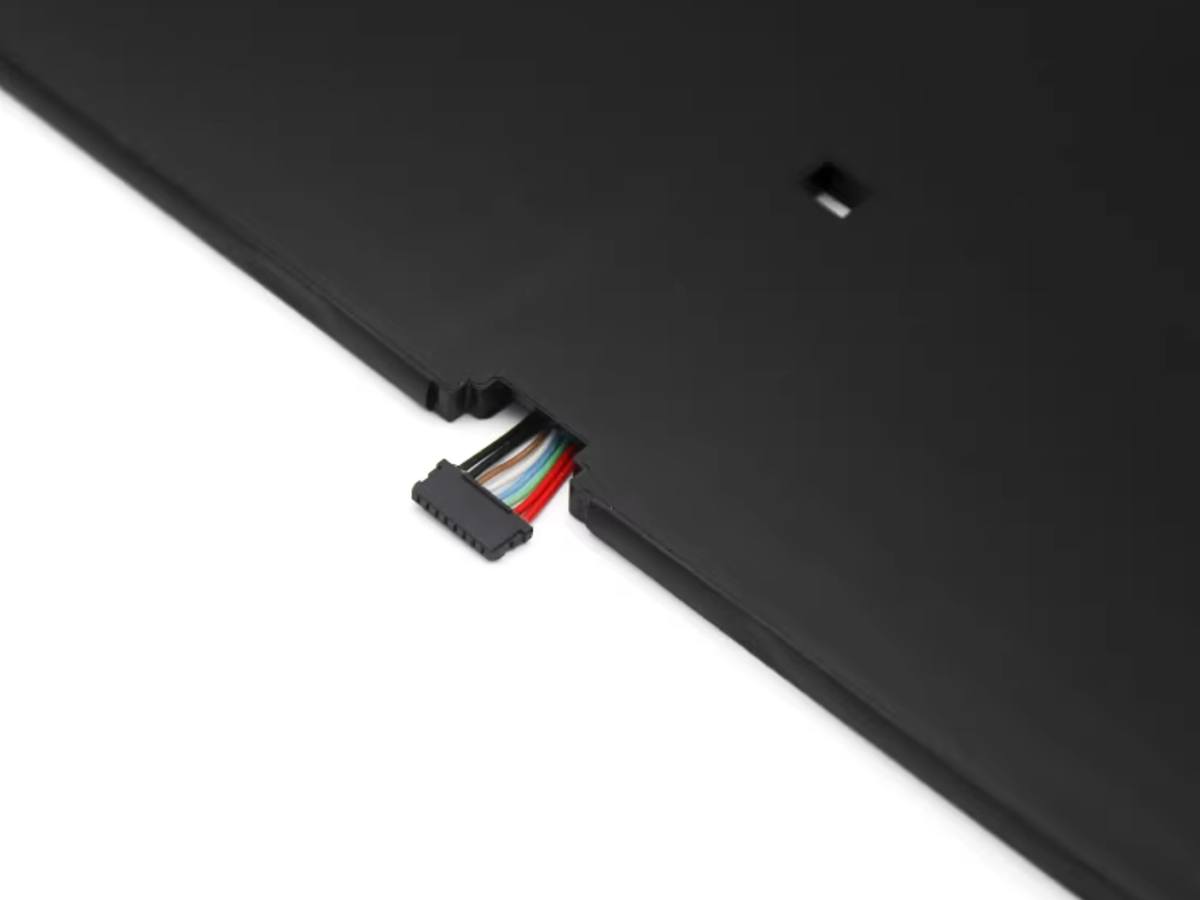 Immagine del prodotto 5