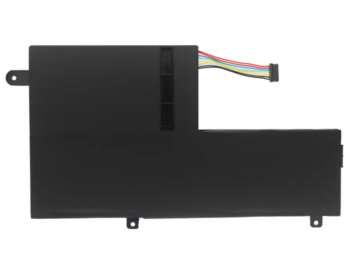 Immagine del prodotto 2