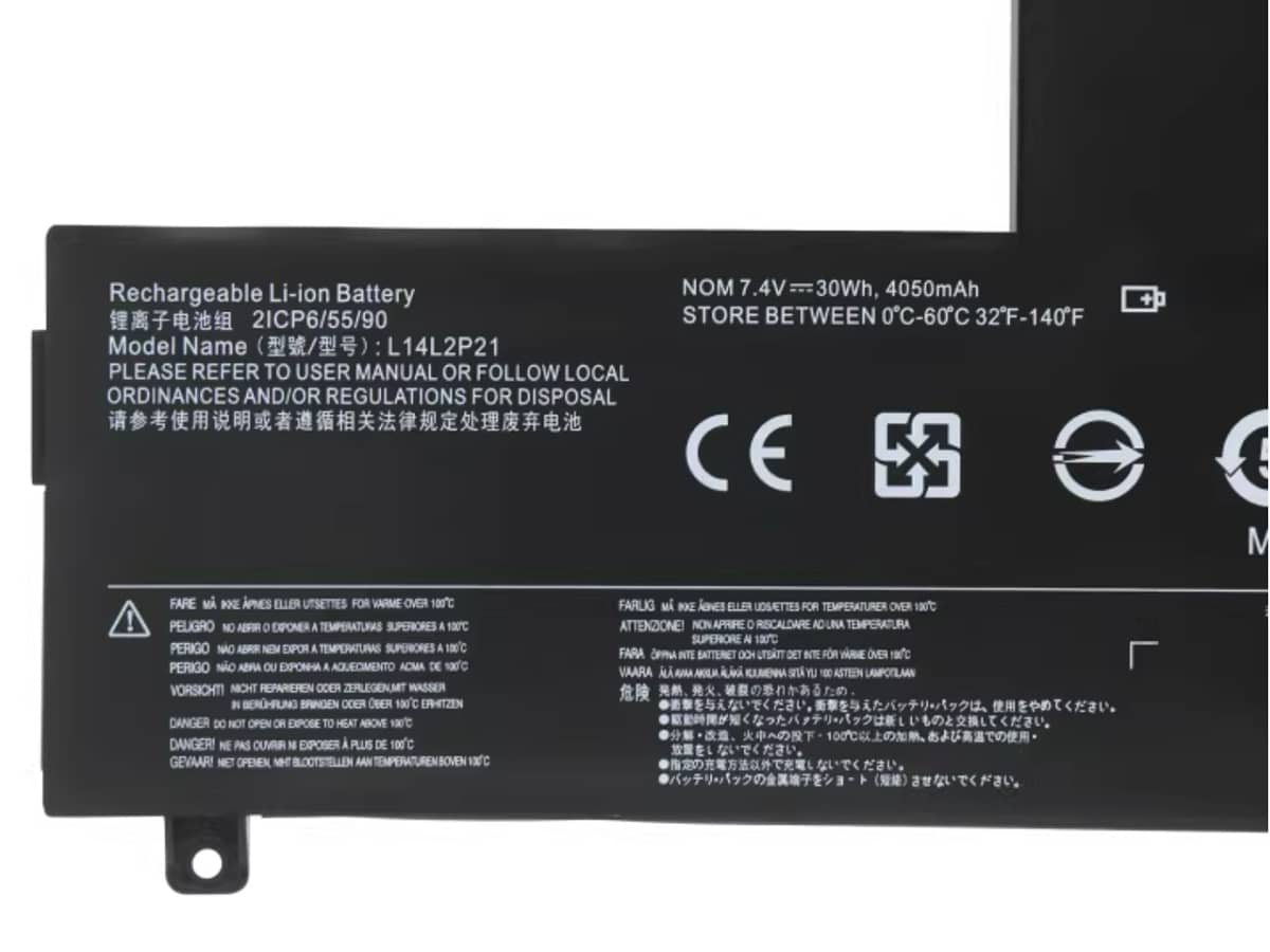 Immagine del prodotto 3