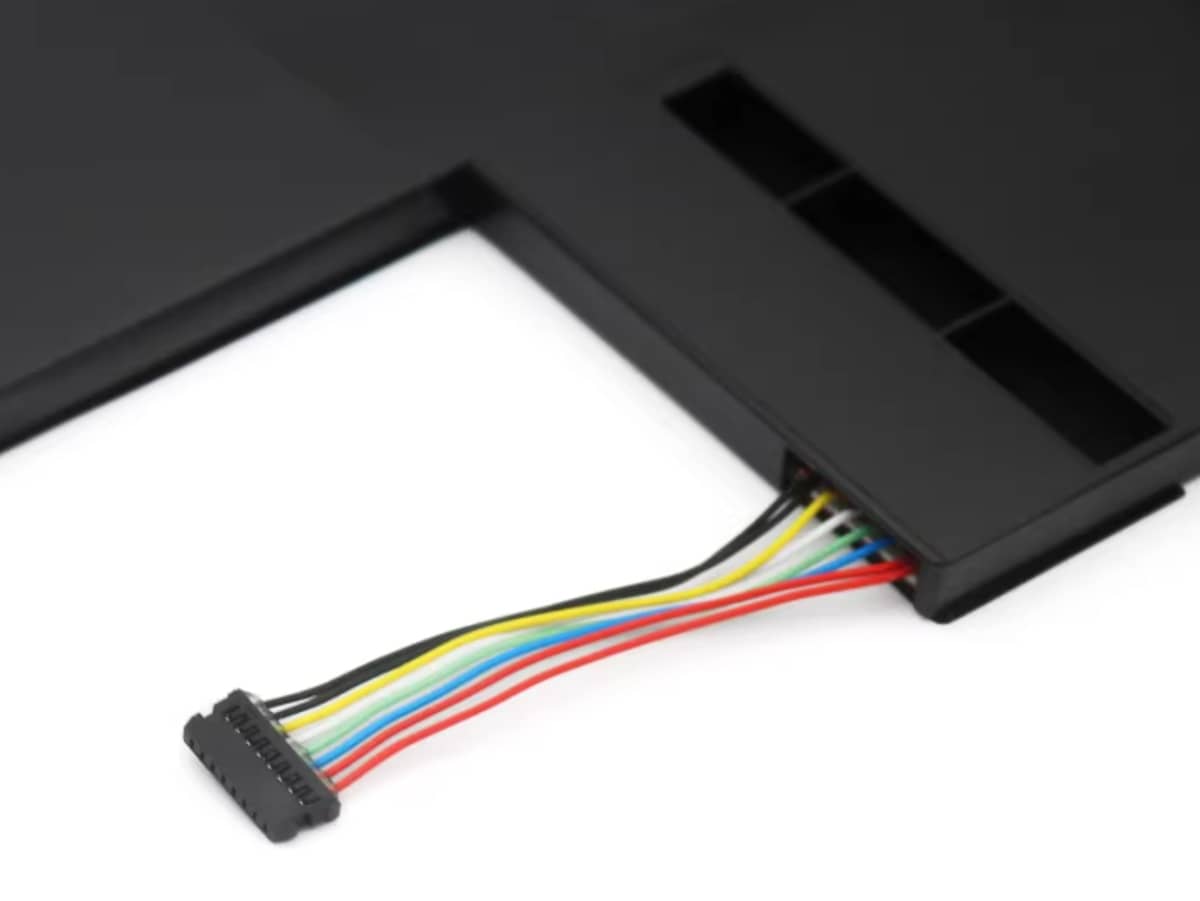 Immagine del prodotto 4