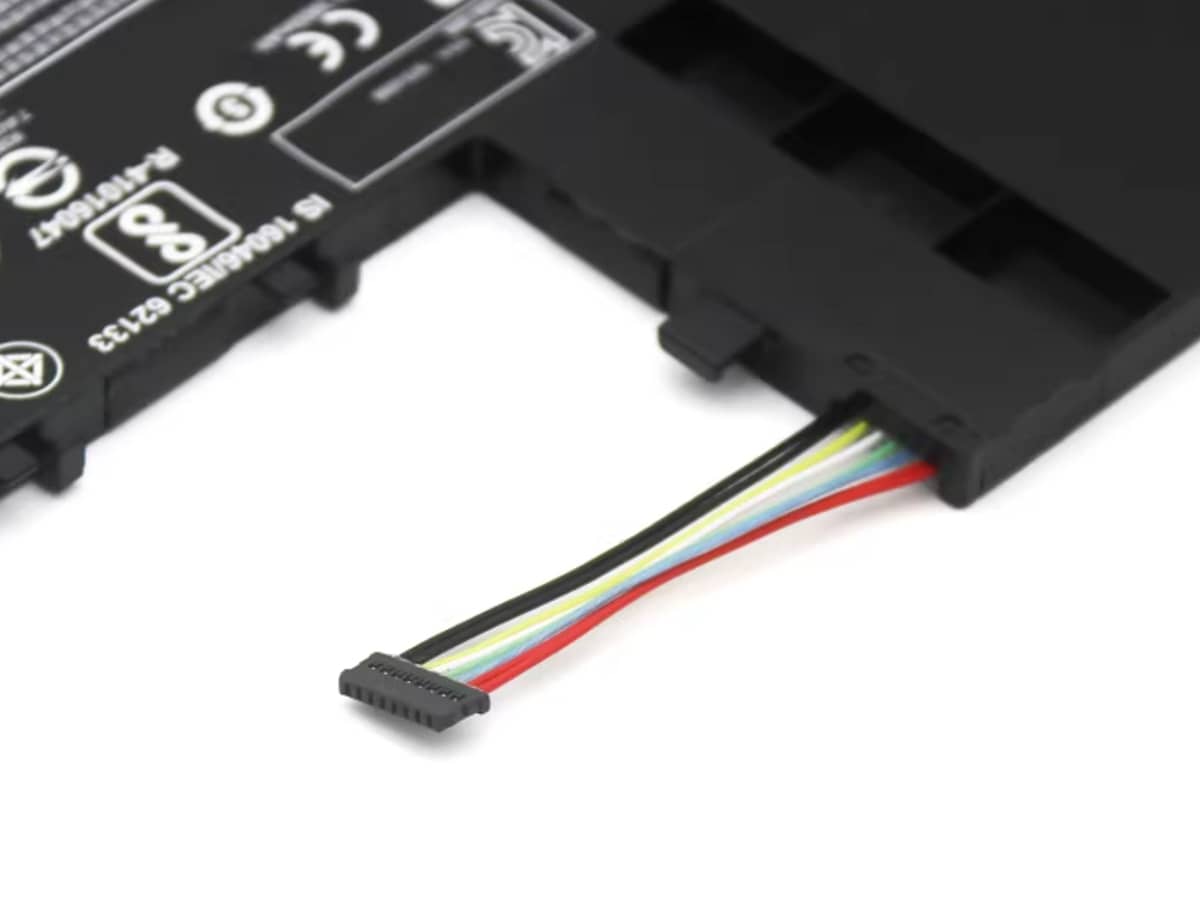 Immagine del prodotto 4