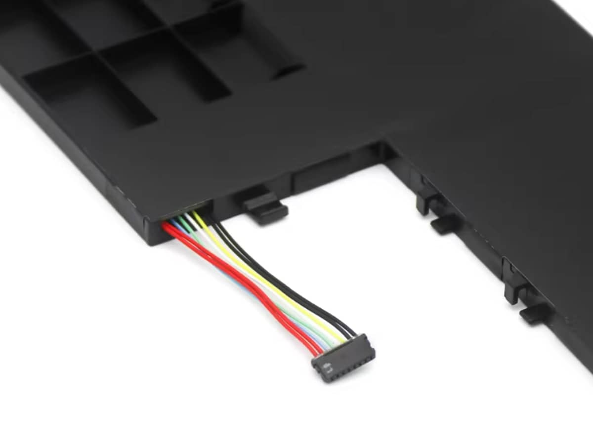 Immagine del prodotto 5