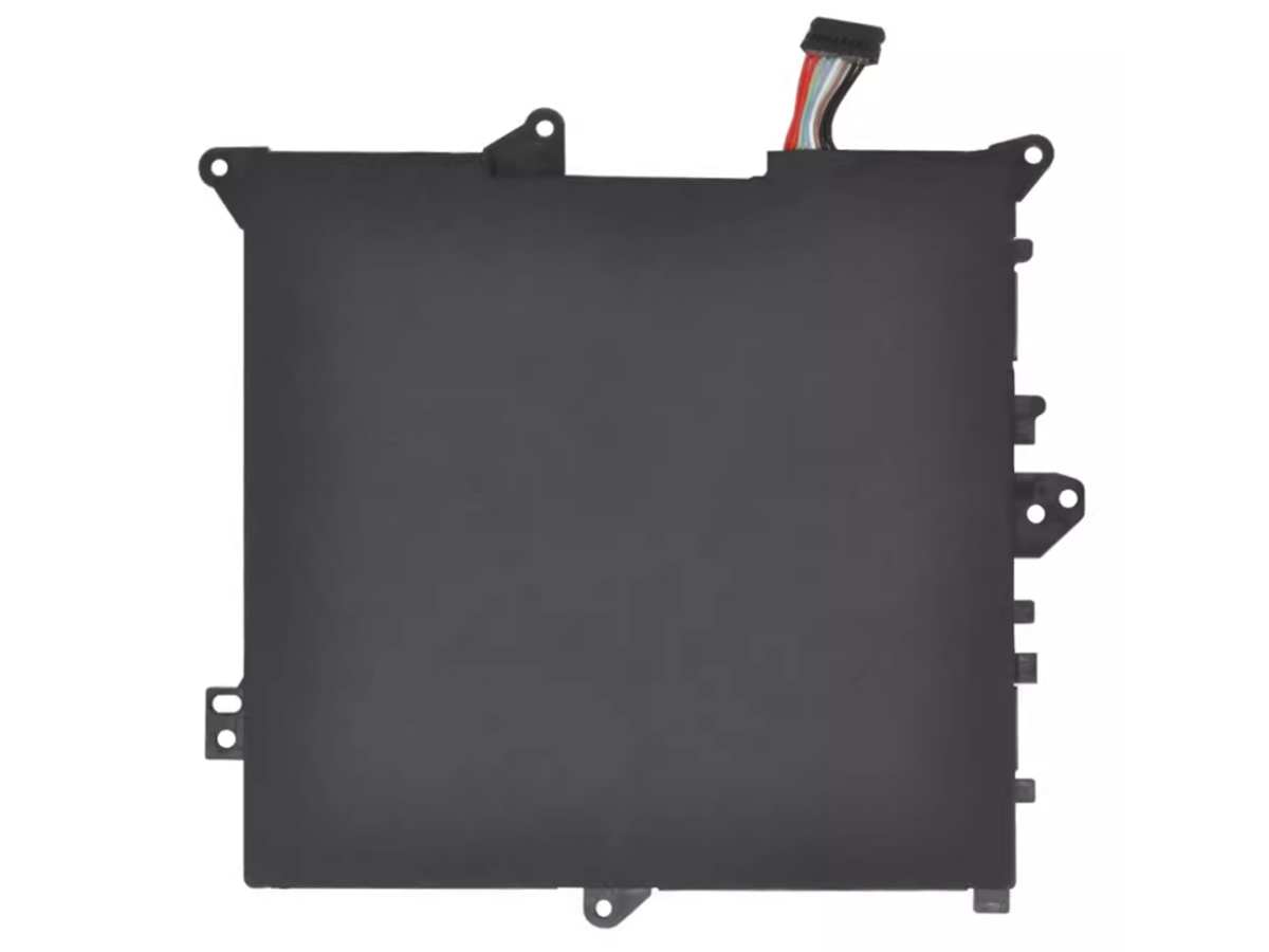 Immagine del prodotto 2