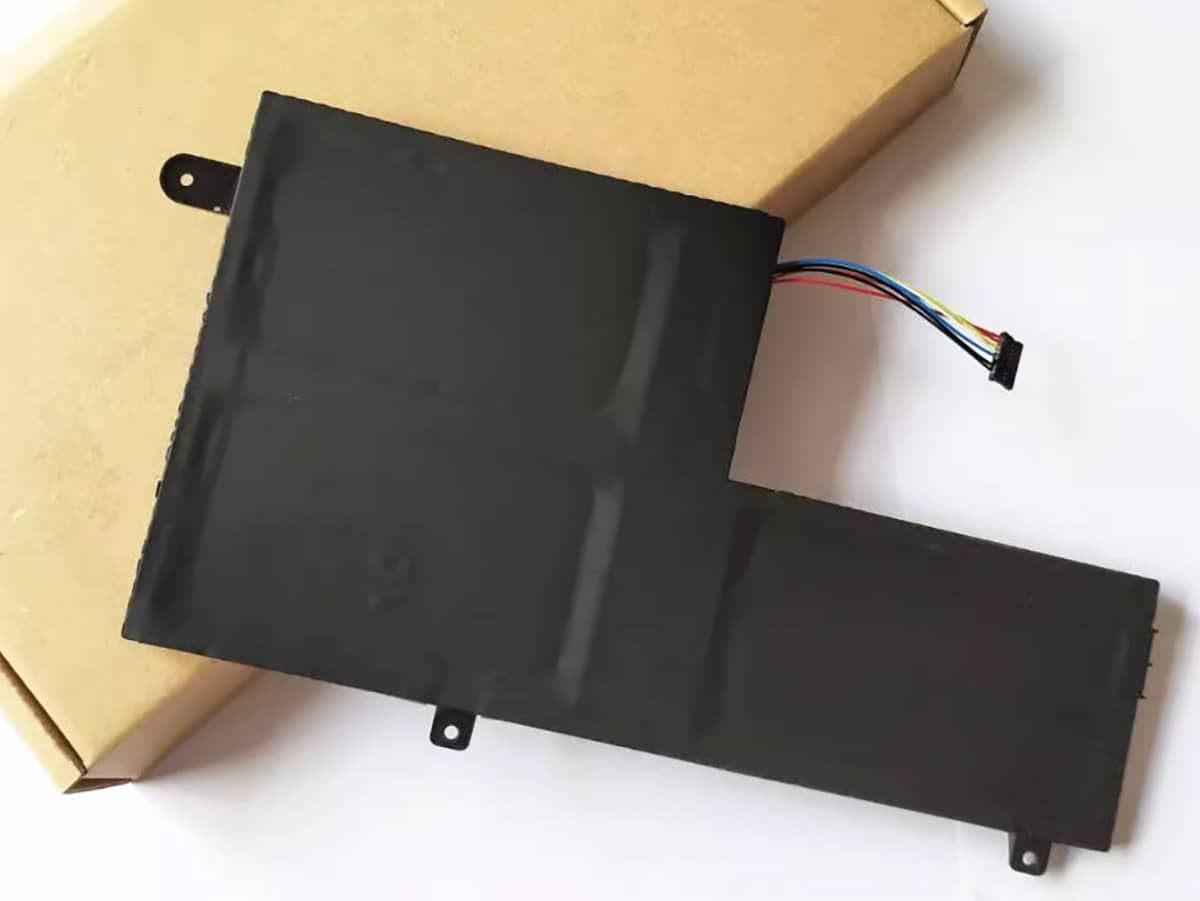 Immagine del prodotto 4