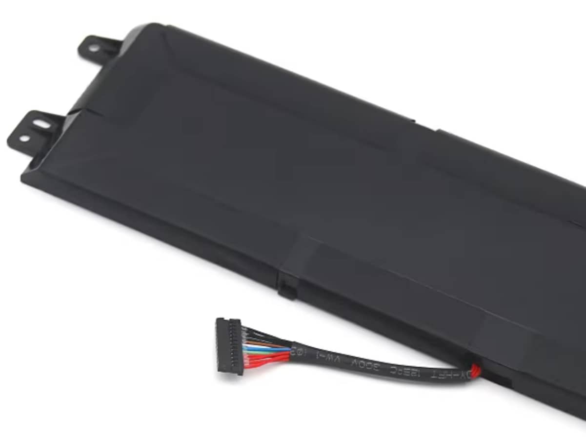 Immagine del prodotto 4