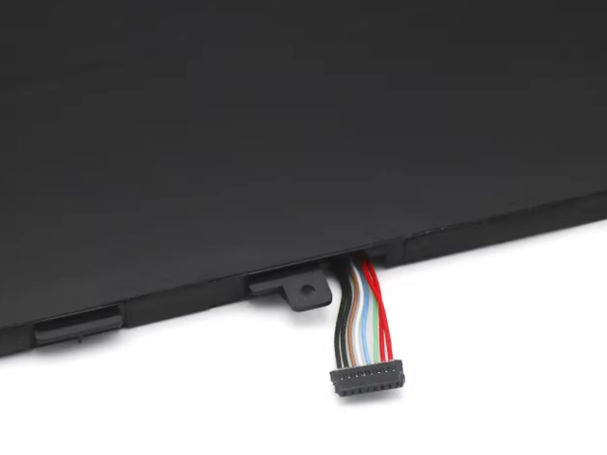 Immagine del prodotto 5